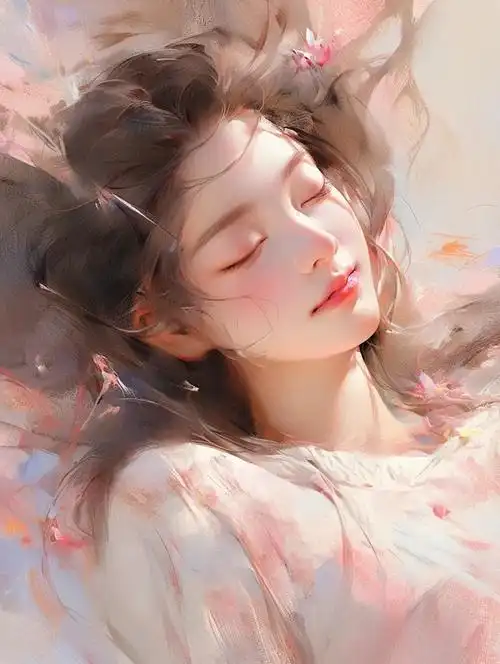 电影《革命者》海报