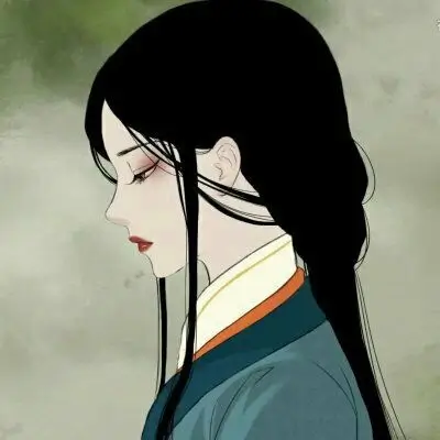 追剧小达人 头像